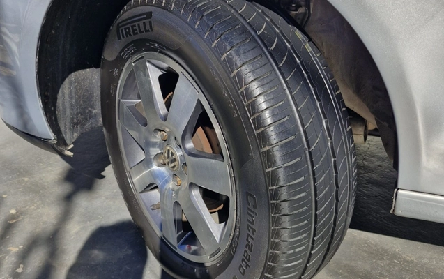 imagem-https://www.socarrao.com.br/sc-vehicle-images-prod/2420855/1783024314412-MjAuanBlZw.jpeg