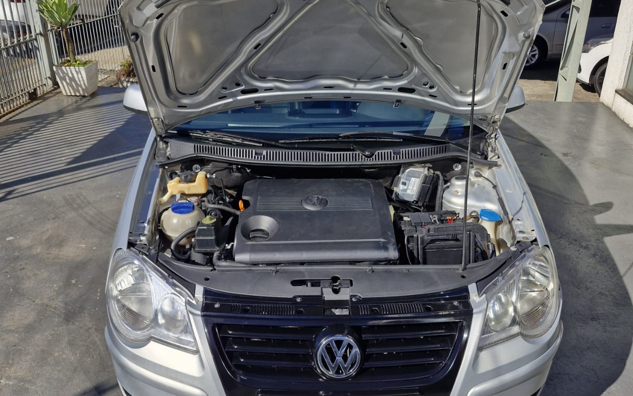 imagem-https://www.socarrao.com.br/sc-vehicle-images-prod/2420855/1783024314633-MjIuanBlZw.jpeg