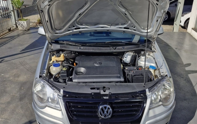 imagem-https://www.socarrao.com.br/sc-vehicle-images-prod/2420855/1783024314633-MjIuanBlZw.jpeg