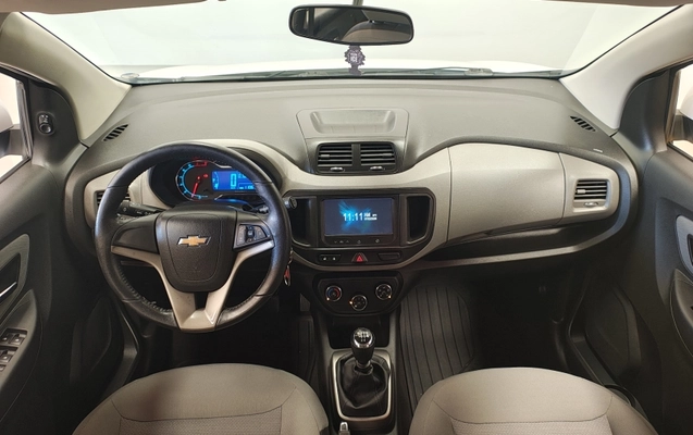 imagem-https://www.socarrao.com.br/sc-vehicle-images-prod/2420860/1789416139158-C5SUNpL8cfL5sRPmAfDepAypHLVJtCJO.jpg