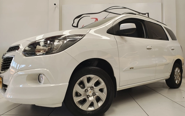 imagem-https://www.socarrao.com.br/sc-vehicle-images-prod/2420860/1789416139171-2YnsjCmqtMb3XFOS0W88abctYDOfCBqp.jpg