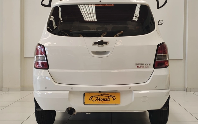 imagem-https://www.socarrao.com.br/sc-vehicle-images-prod/2420860/1789416139174-viZjyr86vq2fvRpqfZrApsqZCXPGKn14.jpg