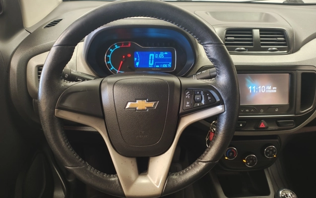 imagem-https://www.socarrao.com.br/sc-vehicle-images-prod/2420860/1789416139177-hMjKxDdM8dNq3P5ZT4IbmEHO9VpmVVMl.jpg