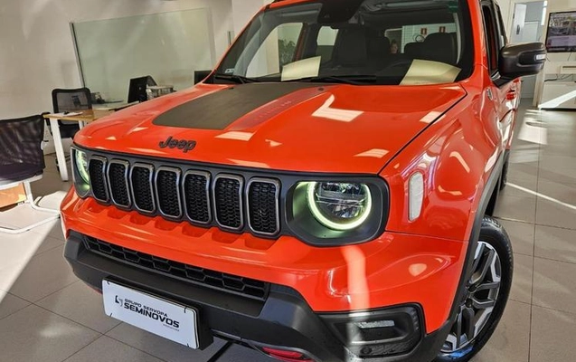 imagem-https://www.socarrao.com.br/sc-vehicle-images-prod/2420862/1785175046943-8240764_3_B_9571ac7f0e.jpeg