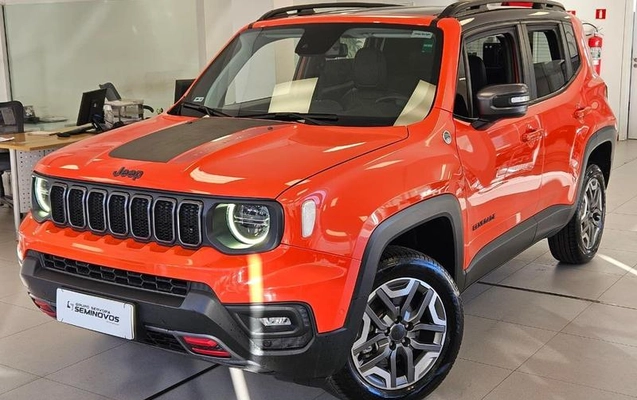 imagem-https://www.socarrao.com.br/sc-vehicle-images-prod/2420862/1785175046946-8240764_0_B_8f02142250.jpeg