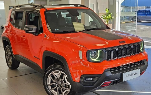 imagem-https://www.socarrao.com.br/sc-vehicle-images-prod/2420862/1785175046948-8240764_0_B_dffeed7d4d.jpeg