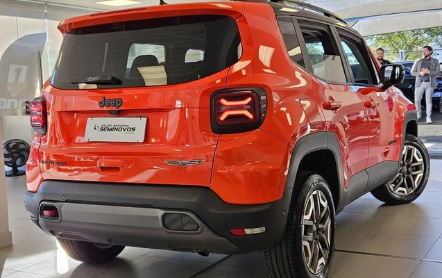 imagem-https://www.socarrao.com.br/sc-vehicle-images-prod/2420862/1785175046950-8240764_1_B_ddbb8e66bd.jpeg