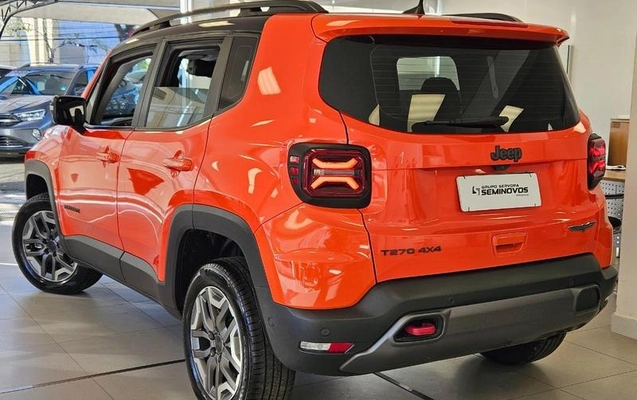 imagem-https://www.socarrao.com.br/sc-vehicle-images-prod/2420862/1785175046952-8240764_6_B_a4a2b5f72e.jpeg