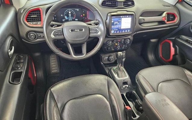 imagem-https://www.socarrao.com.br/sc-vehicle-images-prod/2420862/1785175046955-8240764_0_B_770404db0b.jpeg