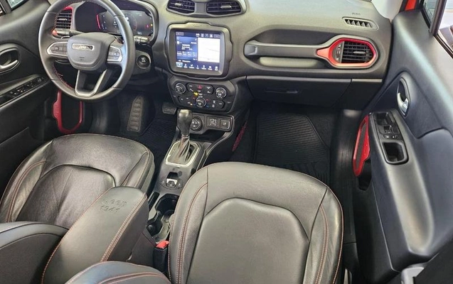 imagem-https://www.socarrao.com.br/sc-vehicle-images-prod/2420862/1785175046956-8240764_6_B_89d09f99a6.jpeg