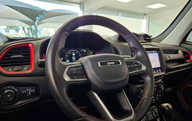 imagem-https://www.socarrao.com.br/sc-vehicle-images-prod/2420862/1785175046958-8240764_11_B_5c1b3b9309.jpeg