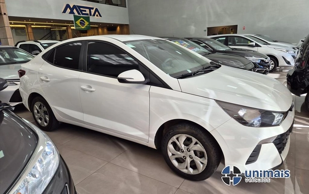 imagem-https://www.socarrao.com.br/sc-vehicle-images-prod/2420863/1783024450249-f85f8435-9b88-4342-9073-888f53d446f920260702162918.jpeg