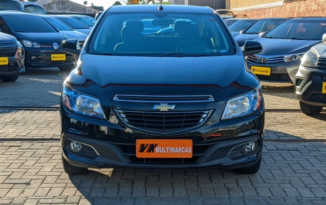 imagem-https://www.socarrao.com.br/sc-vehicle-images-prod/2420864/1783024454028-V2hhdHNBcHAgSW1hZ2UgMjAyNi0wNy0wMiBhdCAxNi40NS4xMi5qcGVn.jpeg