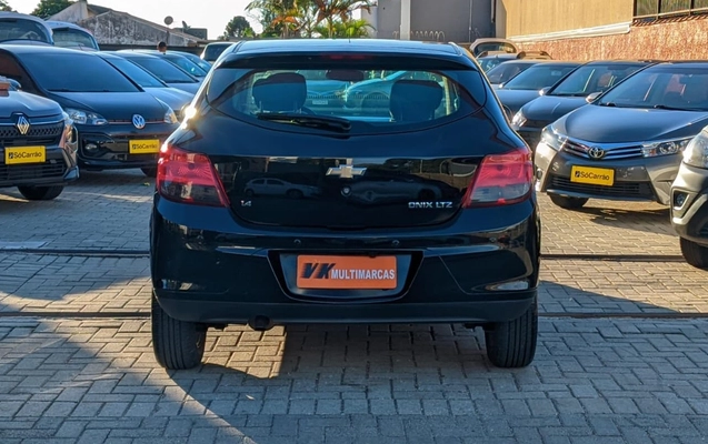 imagem-https://www.socarrao.com.br/sc-vehicle-images-prod/2420864/1783024454407-V2hhdHNBcHAgSW1hZ2UgMjAyNi0wNy0wMiBhdCAxNi40NS4xOSAoMSkuanBlZw.jpeg