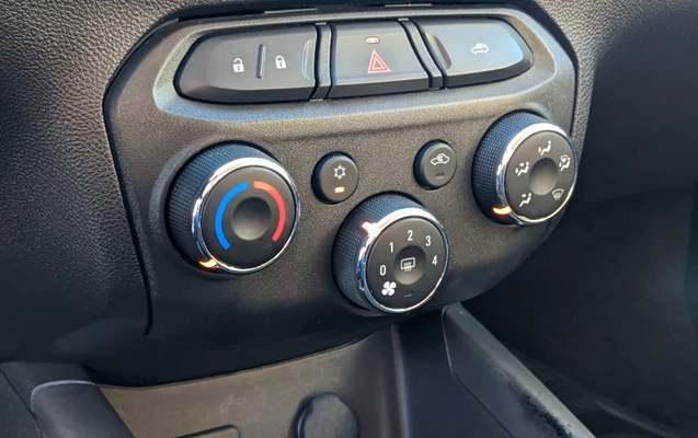 imagem-https://www.socarrao.com.br/sc-vehicle-images-prod/2420864/1783024455048-V2hhdHNBcHAgSW1hZ2UgMjAyNi0wNy0wMiBhdCAxNi40NS4xNC5qcGVn.jpeg