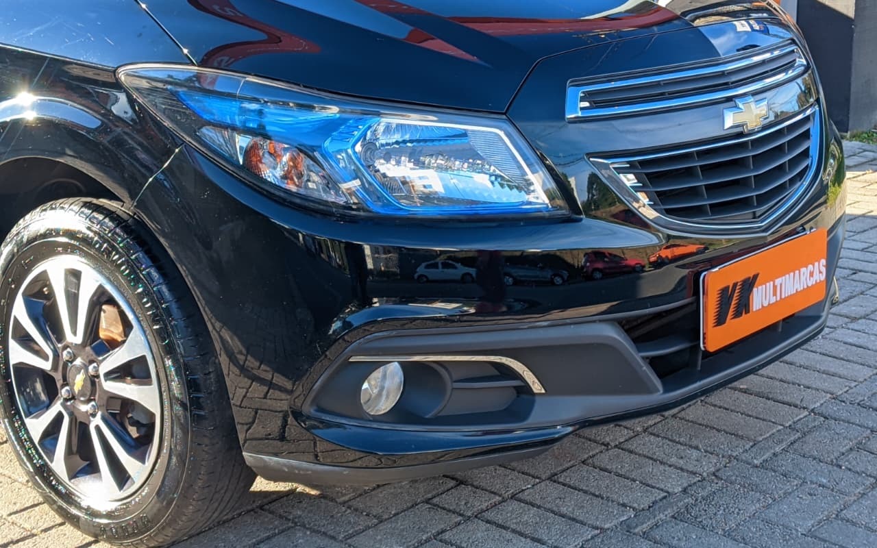 imagem-https://www.socarrao.com.br/sc-vehicle-images-prod/2420864/1783024456628-V2hhdHNBcHAgSW1hZ2UgMjAyNi0wNy0wMiBhdCAxNi40NS4xMiAoMikuanBlZw.jpeg