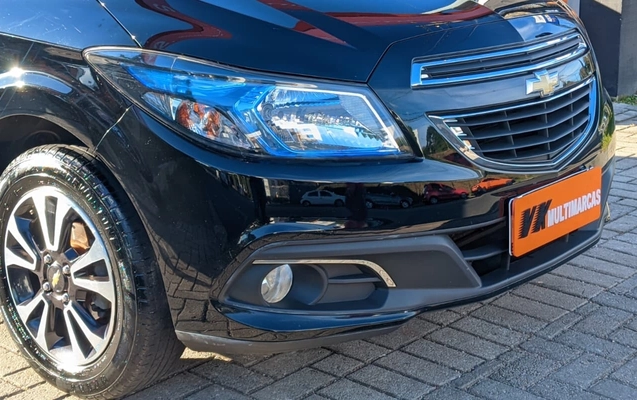 imagem-https://www.socarrao.com.br/sc-vehicle-images-prod/2420864/1783024456628-V2hhdHNBcHAgSW1hZ2UgMjAyNi0wNy0wMiBhdCAxNi40NS4xMiAoMikuanBlZw.jpeg