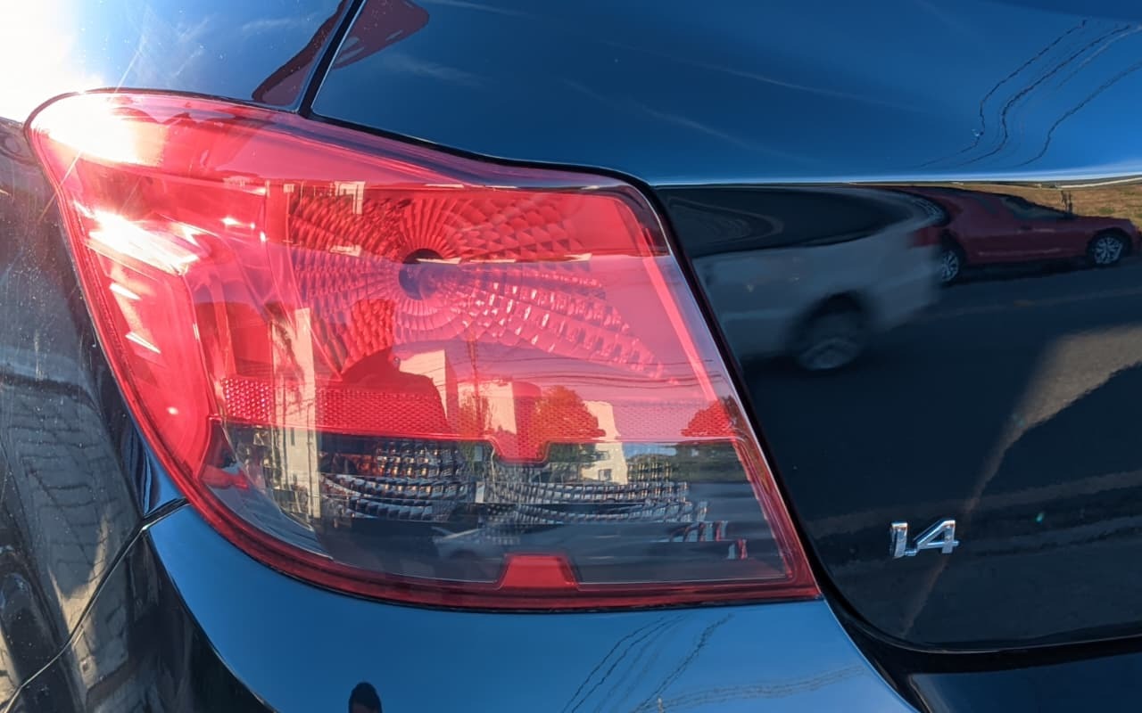 imagem-https://www.socarrao.com.br/sc-vehicle-images-prod/2420864/1783024456798-V2hhdHNBcHAgSW1hZ2UgMjAyNi0wNy0wMiBhdCAxNi40NS4xOS5qcGVn.jpeg