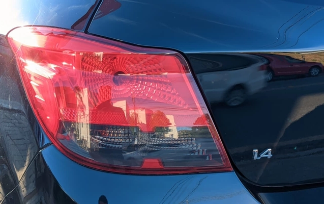 imagem-https://www.socarrao.com.br/sc-vehicle-images-prod/2420864/1783024456798-V2hhdHNBcHAgSW1hZ2UgMjAyNi0wNy0wMiBhdCAxNi40NS4xOS5qcGVn.jpeg