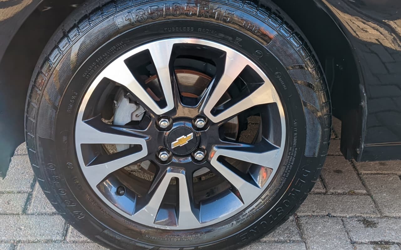 imagem-https://www.socarrao.com.br/sc-vehicle-images-prod/2420864/1783024456910-V2hhdHNBcHAgSW1hZ2UgMjAyNi0wNy0wMiBhdCAxNi40NS4xOCAoMSkuanBlZw.jpeg