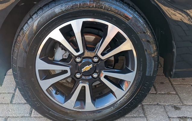 imagem-https://www.socarrao.com.br/sc-vehicle-images-prod/2420864/1783024456910-V2hhdHNBcHAgSW1hZ2UgMjAyNi0wNy0wMiBhdCAxNi40NS4xOCAoMSkuanBlZw.jpeg