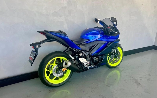 imagem-https://www.socarrao.com.br/sc-vehicle-images-prod/2420881/1786048592691-8244079_5_B_3c73e7d41b.jpeg