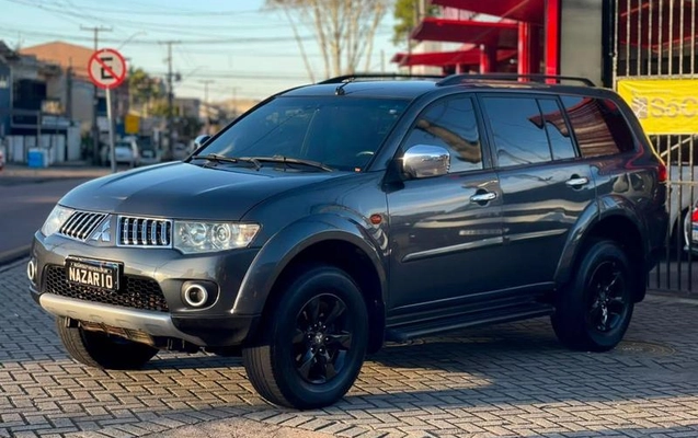 imagem-https://www.socarrao.com.br/sc-vehicle-images-prod/2421185/1788981278811-8244104_0_B_90da6d9f3e.jpeg