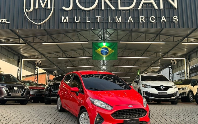 imagem-https://www.socarrao.com.br/sc-vehicle-images-prod/2421233/1789505989102-003_aa55a7d53293011ff295697e3c83115c.jpeg