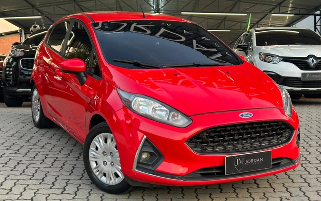 imagem-https://www.socarrao.com.br/sc-vehicle-images-prod/2421233/1789505989104-003_8c80230d60388d3d17a5256f0a6aa7c1.jpeg