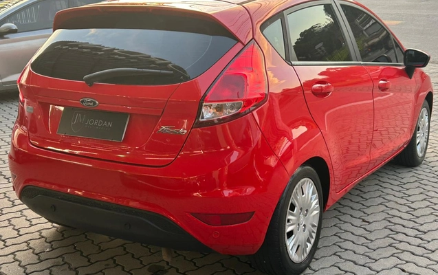 imagem-https://www.socarrao.com.br/sc-vehicle-images-prod/2421233/1789505989107-003_42c7337e5b961b1040c919e3cf48134e.jpeg