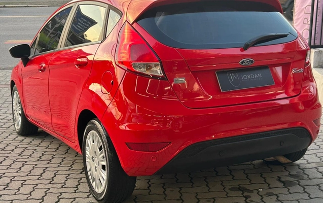 imagem-https://www.socarrao.com.br/sc-vehicle-images-prod/2421233/1789505989109-003_b97a7353379aeaff710ca0a4bd44235c.jpeg