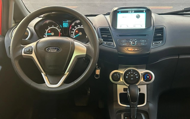 imagem-https://www.socarrao.com.br/sc-vehicle-images-prod/2421233/1789505989115-003_ea829f46308c522390f8545916979d55.jpeg