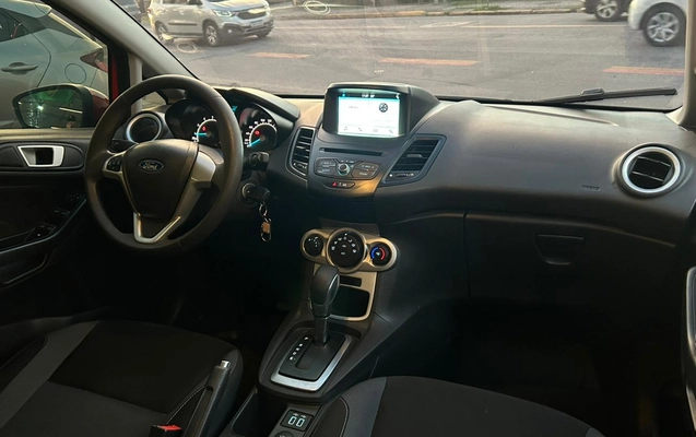 imagem-https://www.socarrao.com.br/sc-vehicle-images-prod/2421233/1789505989116-003_803d7c45dcb45dd4d5bc6b9f4d6ef131.jpeg