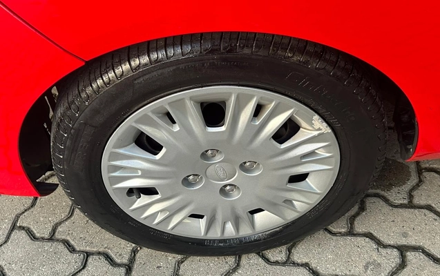imagem-https://www.socarrao.com.br/sc-vehicle-images-prod/2421233/1789505989123-003_627a6fc7fe7ce8dd2339d0b3cd50de3b.jpeg