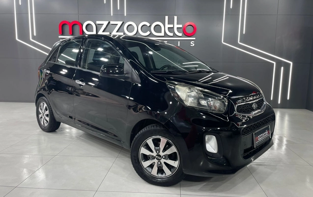 imagem-https://www.socarrao.com.br/sc-vehicle-images-prod/2421315/1783025324027-003_d43b75dac54668e3dec74e7609a57588.jpeg