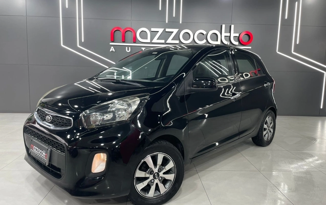 imagem-https://www.socarrao.com.br/sc-vehicle-images-prod/2421315/1783025324029-003_31f5fedc3b50d3a5bda4ff14ee1056f6.jpeg
