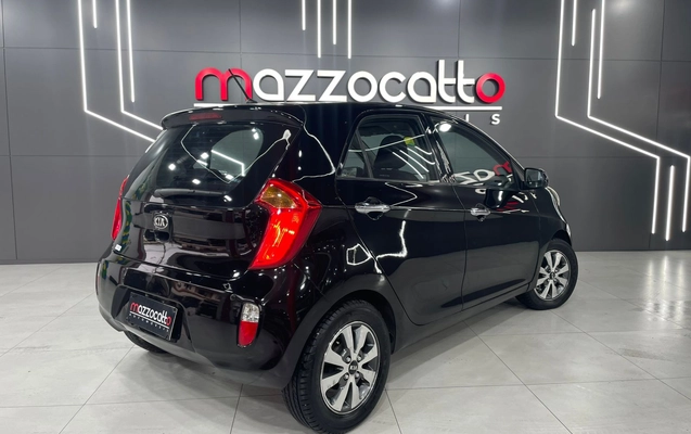 imagem-https://www.socarrao.com.br/sc-vehicle-images-prod/2421315/1783025324031-003_ee42d3e53567cb063f5f0fba67d7b8ee.jpeg