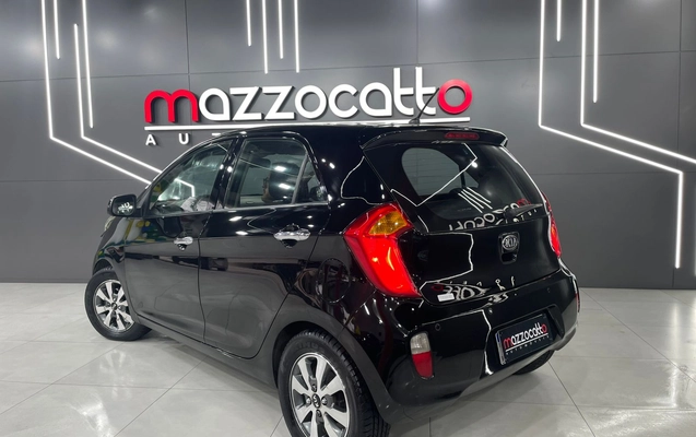 imagem-https://www.socarrao.com.br/sc-vehicle-images-prod/2421315/1783025324032-003_b07a8617bebfd6af0f50814d0f844857.jpeg
