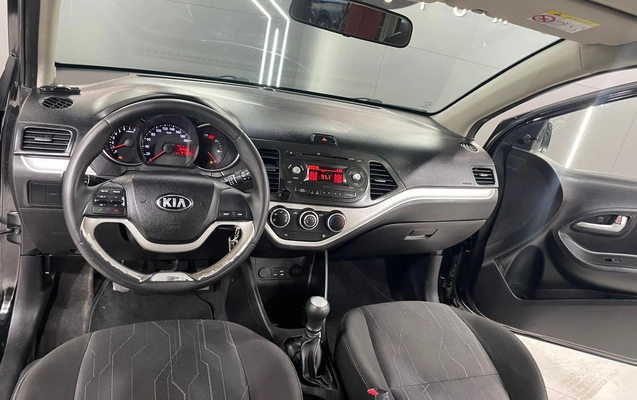 imagem-https://www.socarrao.com.br/sc-vehicle-images-prod/2421315/1783025324033-003_90f7ef2d8b543bd1f3704d159b2aa758.jpeg