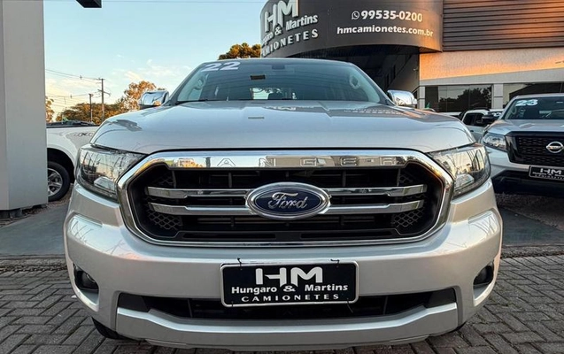 imagem-https://www.socarrao.com.br/sc-vehicle-images-prod/2421316/1784225576092-8244093_11_B_aed5a5036e.jpeg