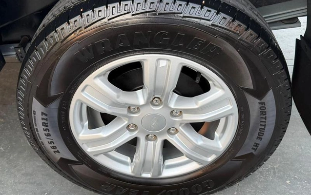imagem-https://www.socarrao.com.br/sc-vehicle-images-prod/2421316/1784225576094-8244093_3_B_c6c72f0d07.jpeg