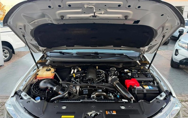 imagem-https://www.socarrao.com.br/sc-vehicle-images-prod/2421316/1784225576102-8244093_3_B_5c6965b22b.jpeg