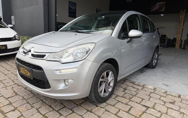 imagem-https://www.socarrao.com.br/sc-vehicle-images-prod/2421317/1789135846338-8063860_5_B_9e66605f39.jpeg