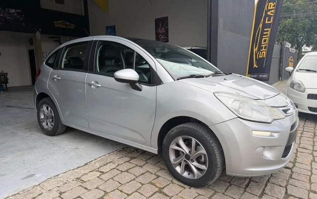 imagem-https://www.socarrao.com.br/sc-vehicle-images-prod/2421317/1789135846339-8063860_4_B_c9ce4f2428.jpeg
