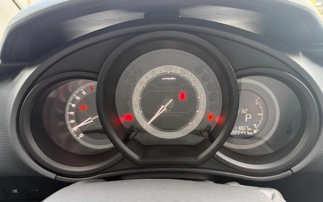 imagem-https://www.socarrao.com.br/sc-vehicle-images-prod/2421317/1789135846340-8063860_12_B_72399be80b.jpeg