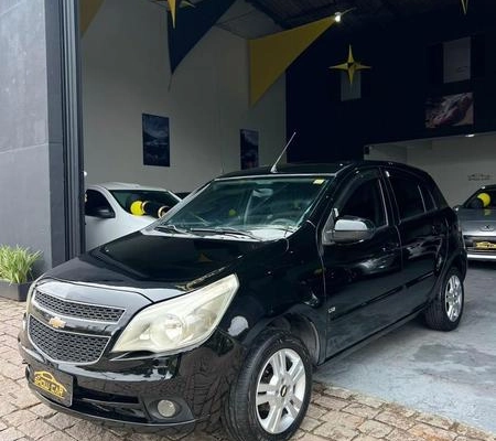 imagem-https://www.socarrao.com.br/sc-vehicle-images-prod/2421326/1790355610357-7986268_1_B_e5ed6a12bd.jpeg