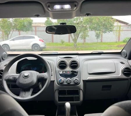 imagem-https://www.socarrao.com.br/sc-vehicle-images-prod/2421326/1790355610372-7986268_7_B_9ca94202d0.jpeg