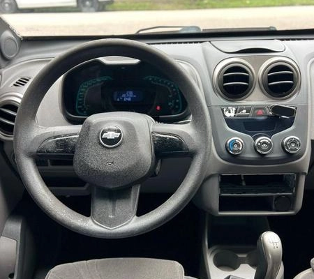 imagem-https://www.socarrao.com.br/sc-vehicle-images-prod/2421326/1790355610375-7986268_9_B_08b34d978d.jpeg