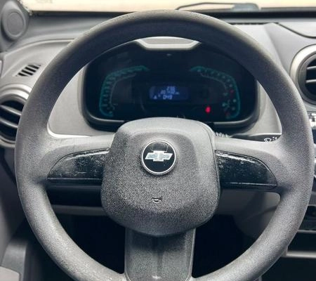 imagem-https://www.socarrao.com.br/sc-vehicle-images-prod/2421326/1790355610379-7986268_2_B_fd6d3a813d.jpeg