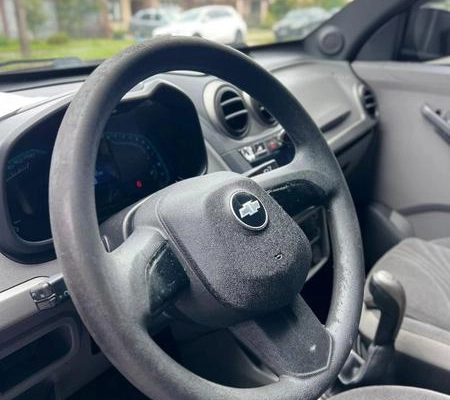 imagem-https://www.socarrao.com.br/sc-vehicle-images-prod/2421326/1790355610382-7986268_8_B_cb73d9a2b7.jpeg
